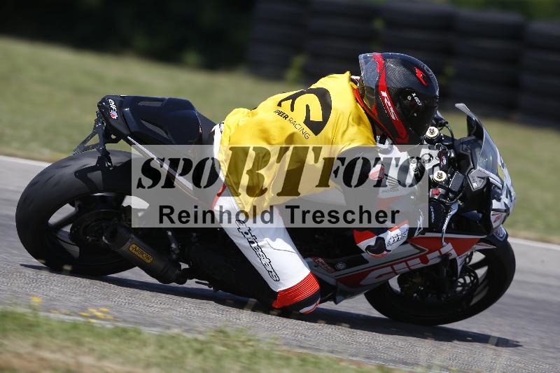 /Archiv-2024/45 25.07.2024 Speer Racing ADR/Gruppe rot/193